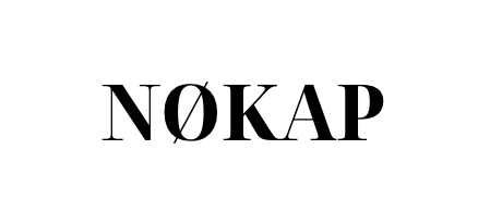 NoKap