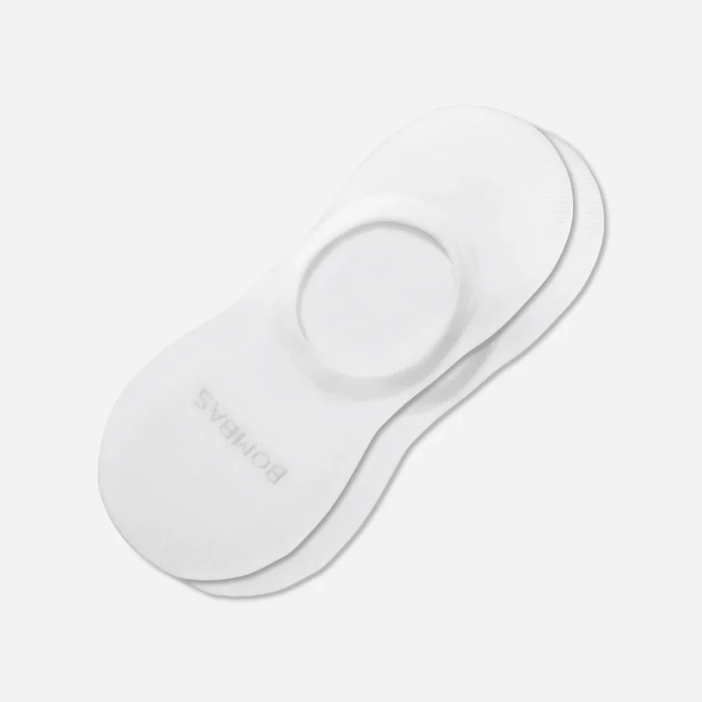 4954 white adult layflat 1 transparent 1