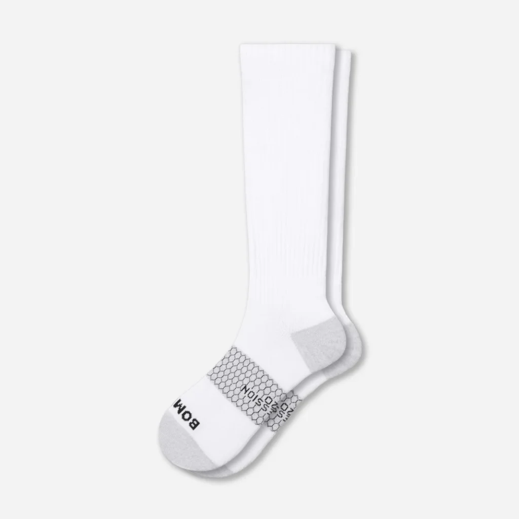 7759 white adult layflat 1 transparent 1