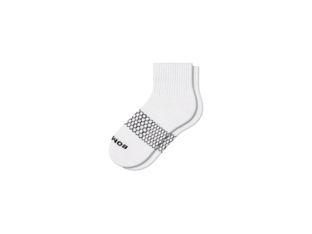Bombas Socks