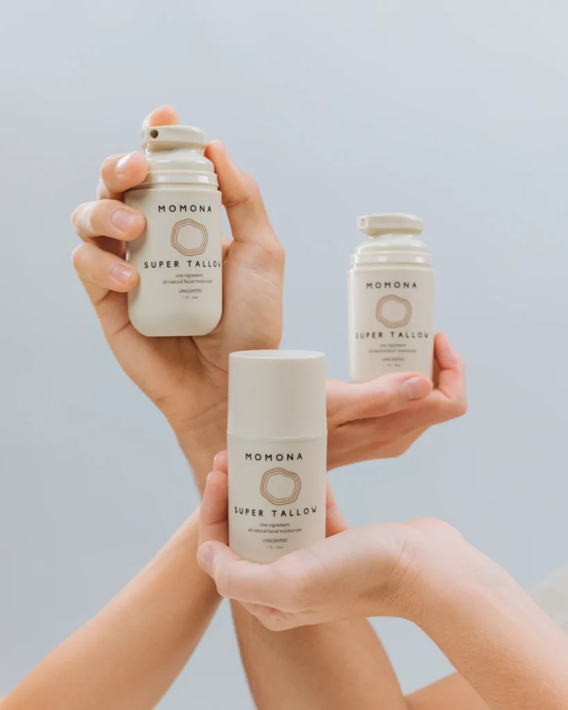 Tri Bottle Hands PDP 01 f1018cf1 1a6e 4156 ae3f 42ade2478800.jpg
