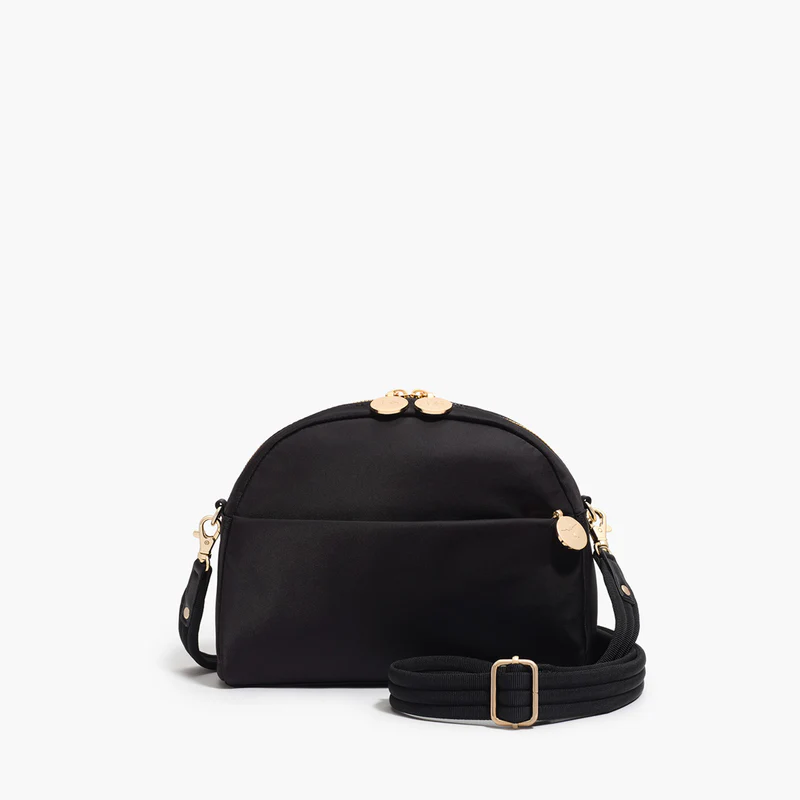 loandsons nouvelle black nylon front.jpg