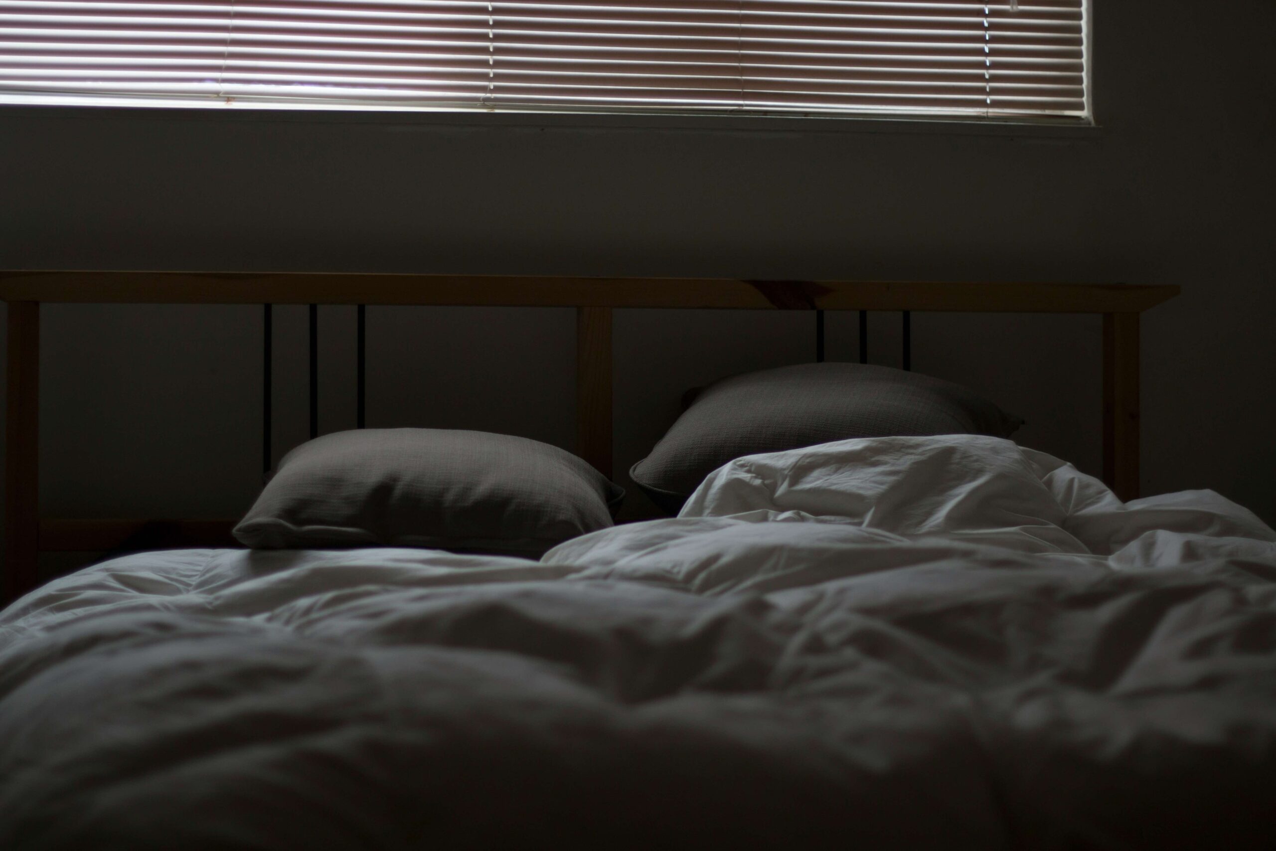 sleep and inflammation