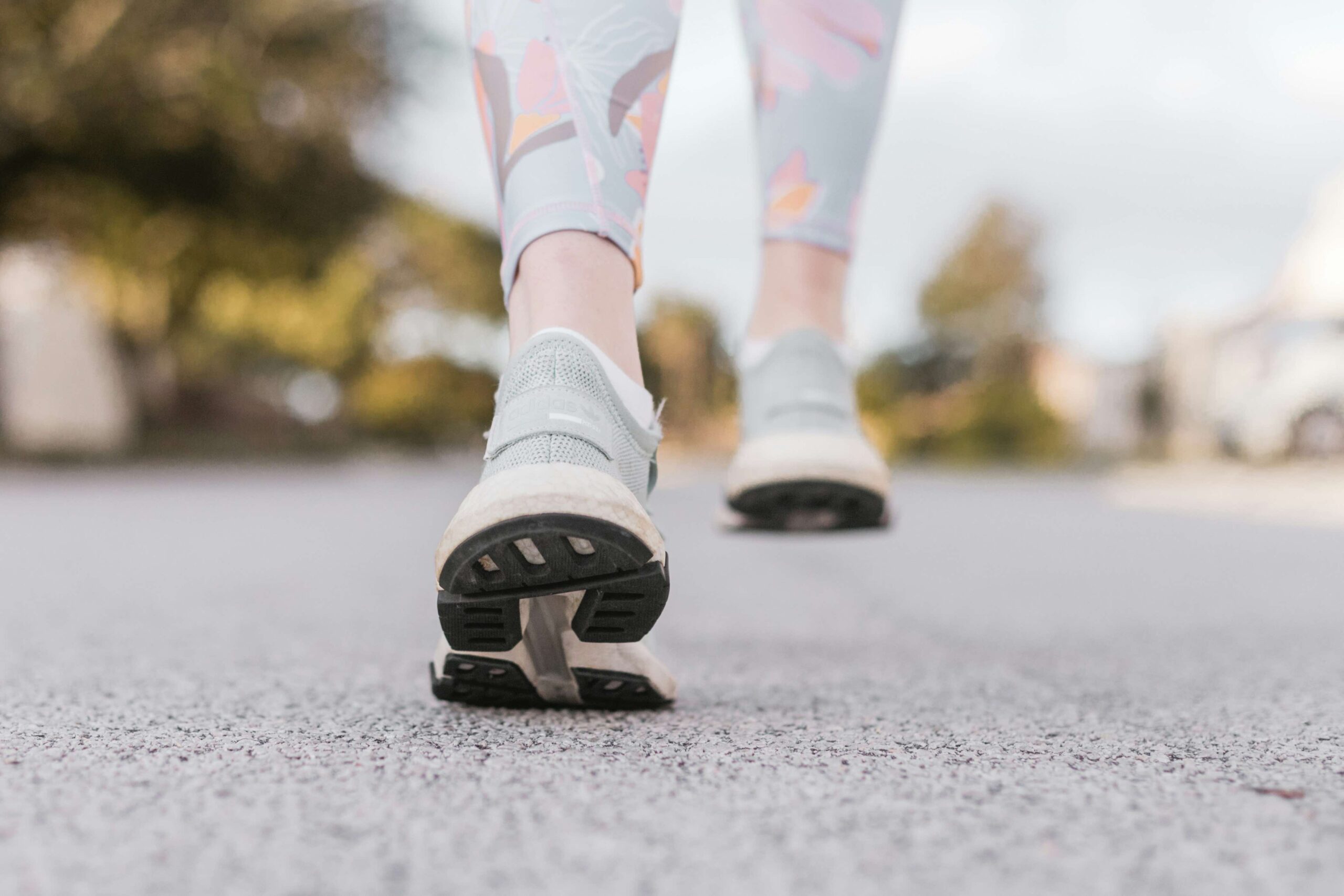 how to get 10k steps a day