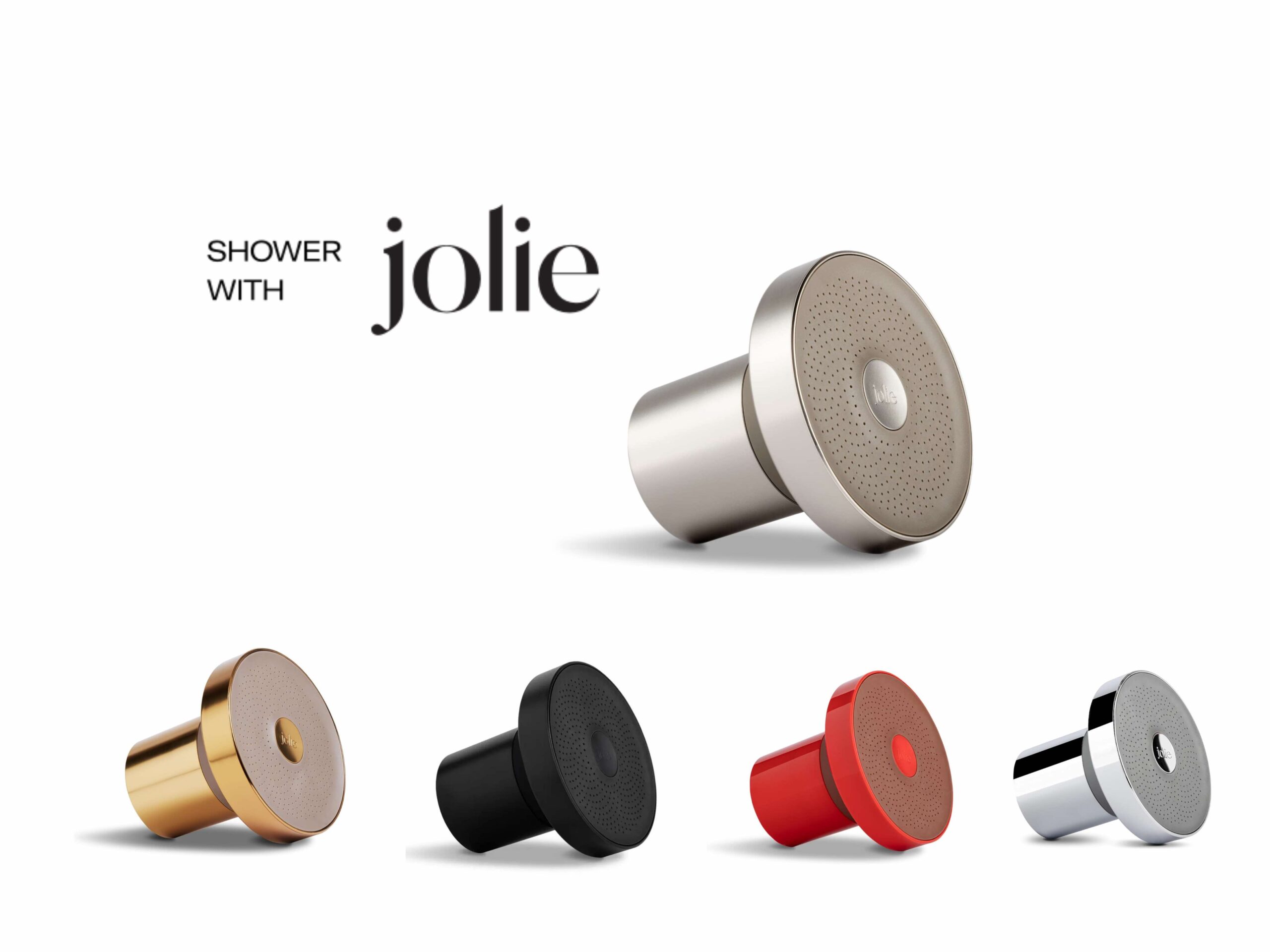 Beige Horizontal Aesthetic We Are Open Sign 5 scaled