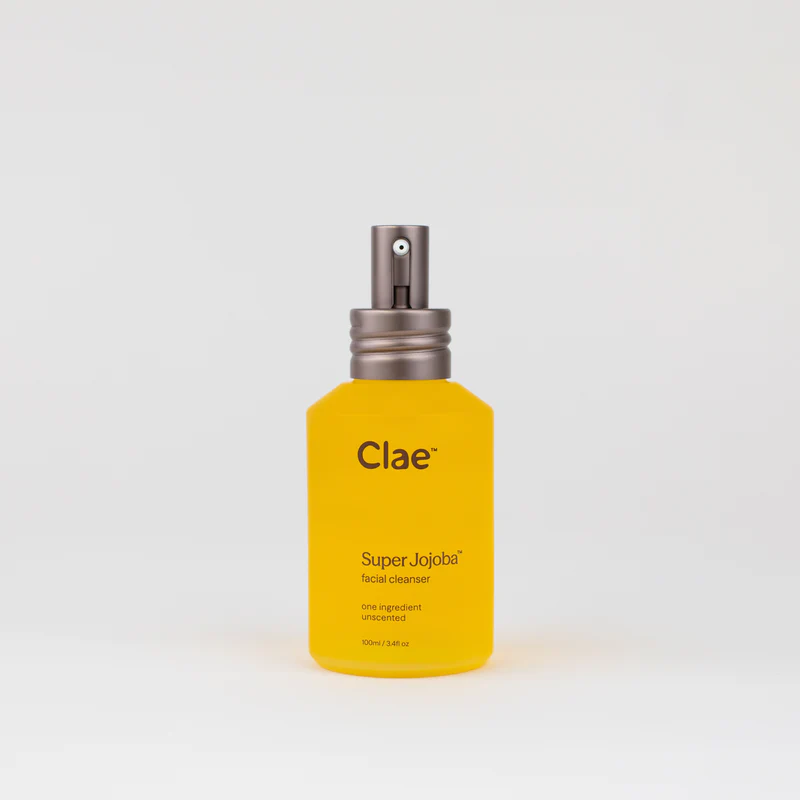 Clae Super Jojoba