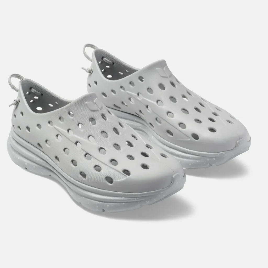 KANE Revive Stone Recovery Shoe Angle.jpg